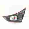 Recambio de piloto trasero izquierdo interior para toyota auris (_e18_) 1.8 hybrid (zwe186_) referencia OEM IAM 8159102450  