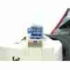 Recambio de piloto trasero izquierdo interior para toyota auris (_e18_) 1.8 hybrid (zwe186_) referencia OEM IAM 8159102450  
