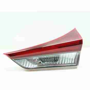 PILOTO TRASERO DERECHO INTERIOR 8158102830 / 8158102460 