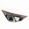 Recambio de piloto trasero derecho interior para toyota auris active referencia OEM IAM 8158102830 / 8158102460  