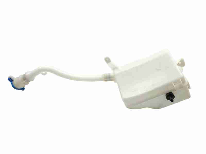 Recambio de deposito limpia para volvo ex30 plus 2wd pure electric referencia OEM IAM 80000071  