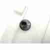 Recambio de deposito limpia para volvo ex30 plus 2wd pure electric referencia OEM IAM 80000071  