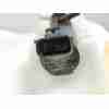 Recambio de deposito limpia para volvo ex30 plus 2wd pure electric referencia OEM IAM 80000071  