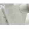 Recambio de deposito limpia para volvo ex30 plus 2wd pure electric referencia OEM IAM 80000071  