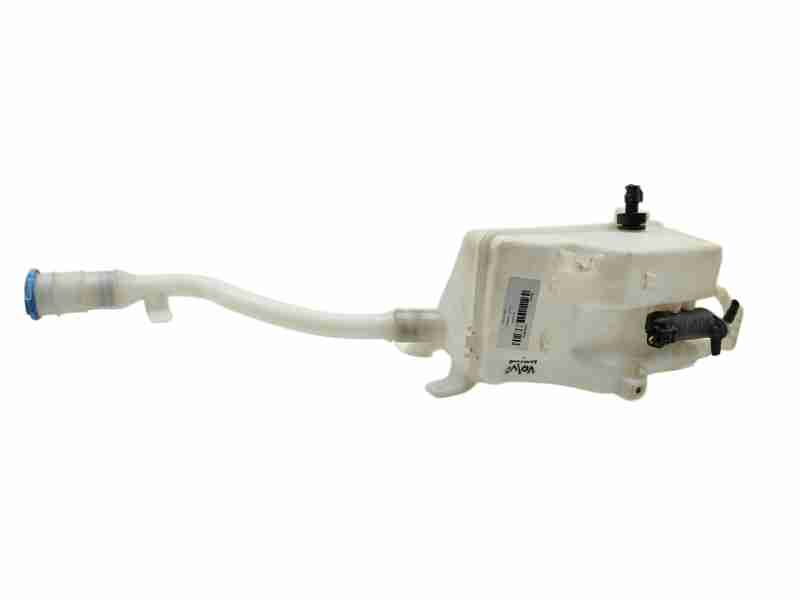 Recambio de deposito limpia para volvo ex30 plus 2wd pure electric referencia OEM IAM 80000071  