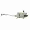 Recambio de deposito limpia para volvo ex30 plus 2wd pure electric referencia OEM IAM 80000071  