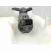 Recambio de deposito limpia para volvo ex30 plus 2wd pure electric referencia OEM IAM 80000071  
