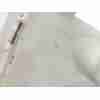 Recambio de deposito limpia para volvo ex30 plus 2wd pure electric referencia OEM IAM 80000071  