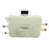 Recambio de deposito expansion para volvo ex30 plus 2wd pure electric referencia OEM IAM 31345285 8890714219 / 512191 