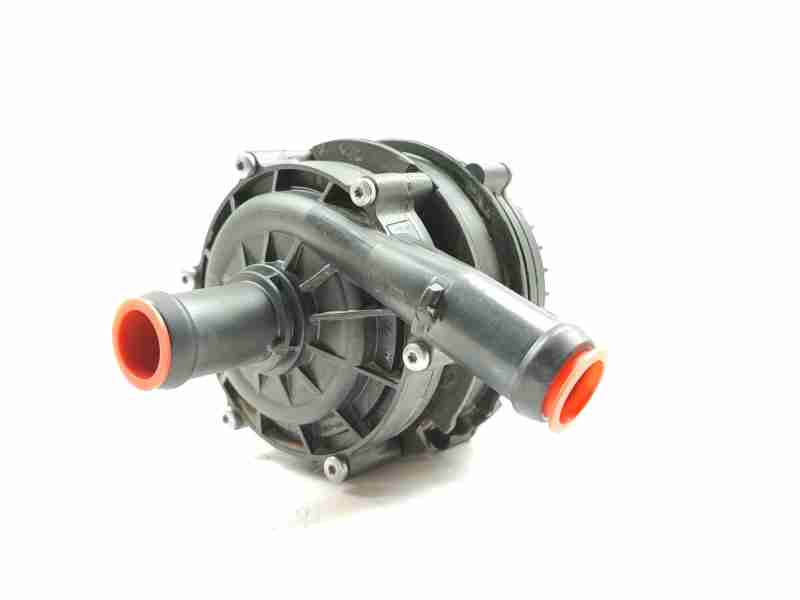 Recambio de bomba agua para volvo ex30 plus 2wd pure electric referencia OEM IAM 31345280  