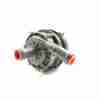 Recambio de bomba agua para volvo ex30 plus 2wd pure electric referencia OEM IAM 31345280  