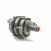 Recambio de bomba agua para volvo ex30 plus 2wd pure electric referencia OEM IAM 31345280  