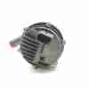 Recambio de bomba agua para volvo ex30 plus 2wd pure electric referencia OEM IAM 31345280  
