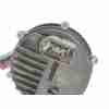 Recambio de bomba agua para volvo ex30 plus 2wd pure electric referencia OEM IAM 31345280  