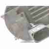Recambio de bomba agua para volvo ex30 plus 2wd pure electric referencia OEM IAM 31345280  