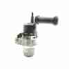 Recambio de bomba direccion para citroën berlingo multispace (b9) 1.6 bluehdi 100 referencia OEM IAM 1616383080 / A5102883F  