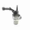 Recambio de bomba direccion para citroën berlingo multispace (b9) 1.6 bluehdi 100 referencia OEM IAM 1616383080 / A5102883F  