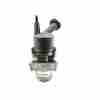 Recambio de bomba direccion para citroën berlingo multispace (b9) 1.6 bluehdi 100 referencia OEM IAM 1616383080 / A5102883F  