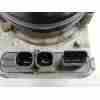 Recambio de bomba direccion para citroën berlingo multispace (b9) 1.6 bluehdi 100 referencia OEM IAM 1616383080 / A5102883F  