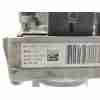 Recambio de bomba direccion para citroën berlingo multispace (b9) 1.6 bluehdi 100 referencia OEM IAM 1616383080 / A5102883F  