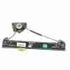 Recambio de elevalunas trasero izquierdo para volvo ex30 plus 2wd pure electric referencia OEM IAM 80000436  