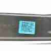 Recambio de elevalunas trasero izquierdo para volvo ex30 plus 2wd pure electric referencia OEM IAM 80000436  