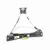 Recambio de elevalunas delantero izquierdo para volvo ex30 plus 2wd pure electric referencia OEM IAM 80000428  