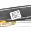Recambio de elevalunas delantero izquierdo para volvo ex30 plus 2wd pure electric referencia OEM IAM 80000428  