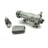 Recambio de conmutador de arranque para volkswagen caddy furgón/kombi kombi referencia OEM IAM 5Q1905865A  