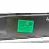 Recambio de elevalunas trasero derecho para volvo ex30 plus 2wd pure electric referencia OEM IAM 80000441  