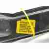 Recambio de elevalunas delantero derecho para volvo ex30 plus 2wd pure electric referencia OEM IAM 800000433  