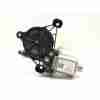 Recambio de motor elevalunas trasero derecho para volvo ex30 plus 2wd pure electric referencia OEM IAM 80000439 / 8893972451  