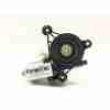 Recambio de motor elevalunas trasero derecho para volvo ex30 plus 2wd pure electric referencia OEM IAM 80000439 / 8893972451  