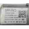 Recambio de motor elevalunas trasero derecho para volvo ex30 plus 2wd pure electric referencia OEM IAM 80000439 / 8893972451  