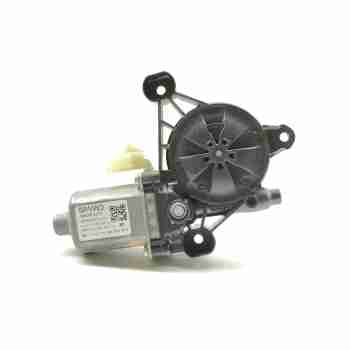 MOTOR ELEVALUNAS DELANTERO IZQUIERDO 80000427 / 8893972370 
