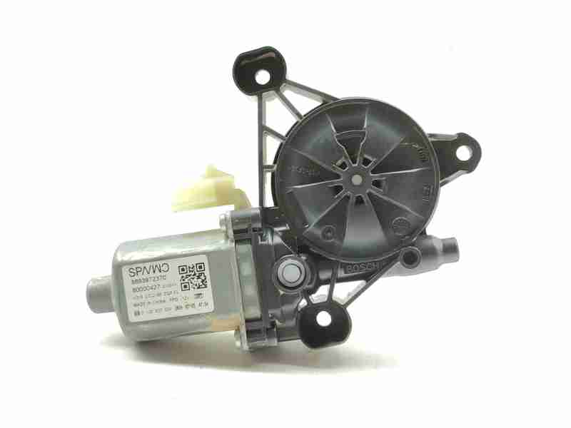 Recambio de motor elevalunas delantero izquierdo para volvo ex30 plus 2wd pure electric referencia OEM IAM 80000427 / 8893972370