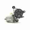 Recambio de motor elevalunas delantero izquierdo para volvo ex30 plus 2wd pure electric referencia OEM IAM 80000427 / 8893972370