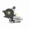 Recambio de motor elevalunas delantero izquierdo para volvo ex30 plus 2wd pure electric referencia OEM IAM 80000427 / 8893972370