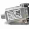 Recambio de motor elevalunas delantero izquierdo para volvo ex30 plus 2wd pure electric referencia OEM IAM 80000427 / 8893972370