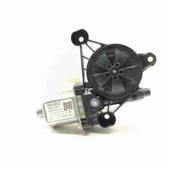 MOTOR ELEVALUNAS TRASERO IZQUIERDO 80000434 / 8893972420 