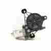 Recambio de motor elevalunas trasero izquierdo para volvo ex30 plus 2wd pure electric referencia OEM IAM 80000434 / 8893972420  