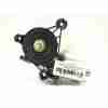 Recambio de motor elevalunas trasero izquierdo para volvo ex30 plus 2wd pure electric referencia OEM IAM 80000434 / 8893972420  