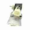 Recambio de motor elevalunas trasero izquierdo para volvo ex30 plus 2wd pure electric referencia OEM IAM 80000434 / 8893972420  