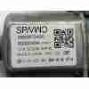 Recambio de motor elevalunas trasero izquierdo para volvo ex30 plus 2wd pure electric referencia OEM IAM 80000434 / 8893972420  