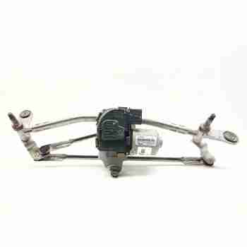 MOTOR LIMPIA DELANTERO 80000022 
