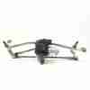 Recambio de motor limpia delantero para volvo ex30 plus 2wd pure electric referencia OEM IAM 80000022  