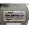 Recambio de motor limpia delantero para volvo ex30 plus 2wd pure electric referencia OEM IAM 80000022  