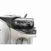 Recambio de motor limpia delantero para volvo ex30 plus 2wd pure electric referencia OEM IAM 80000022  