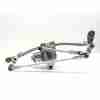 Recambio de motor limpia delantero para volvo ex30 plus 2wd pure electric referencia OEM IAM 80000022  