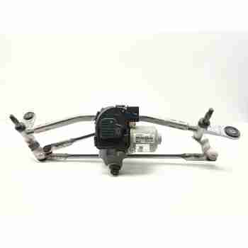 MOTOR LIMPIA DELANTERO 80000022 